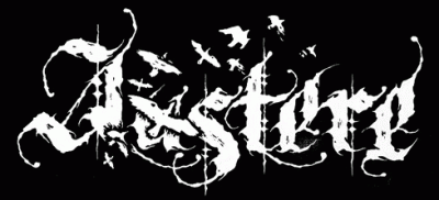 logo Austere (AUS)